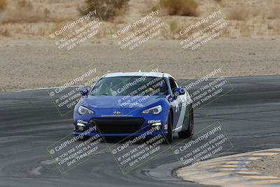 media/Jan-25-2025-SCCA SD (Sat) [[918ace9a21]]/1-Advanced/Session 2 Turn 10/